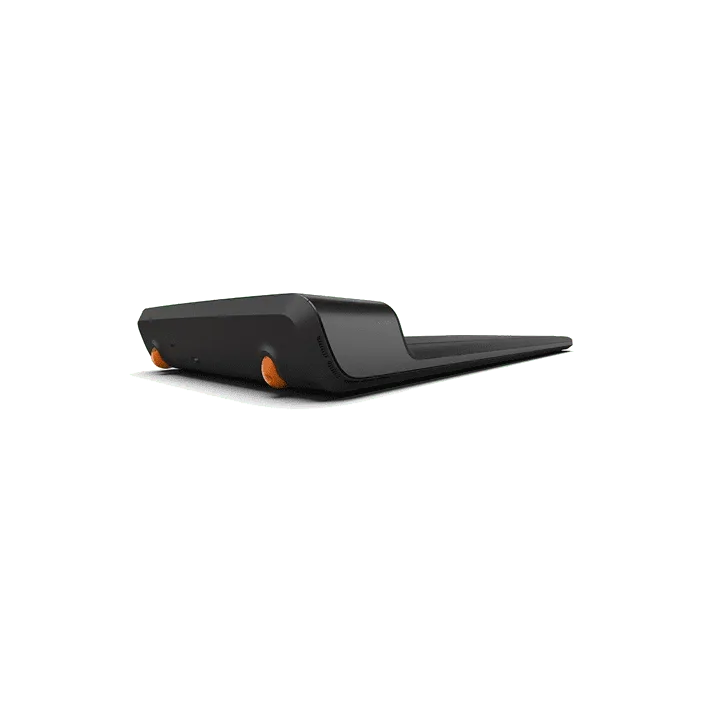 Беговые дорожки WalkingPad A1 Pro Black (WPA1F Pro)